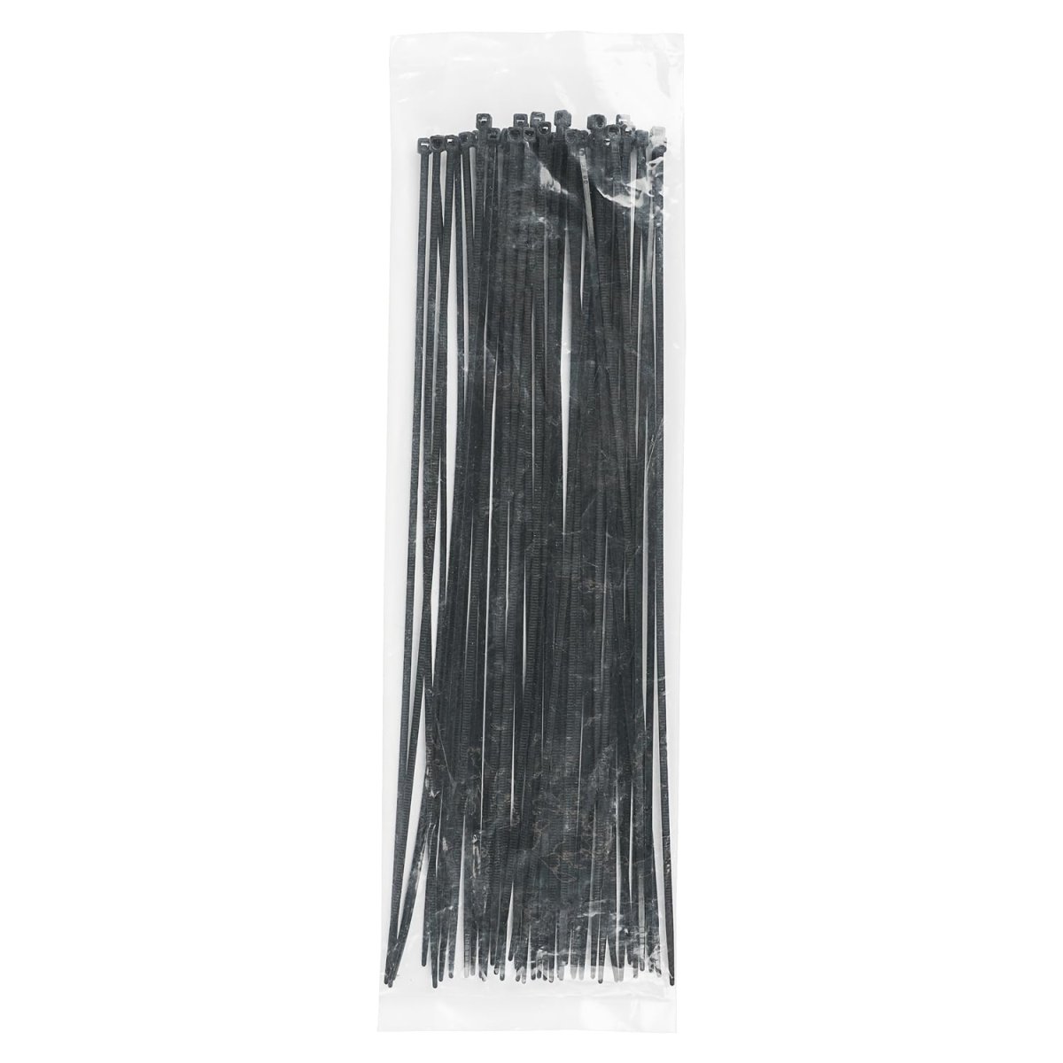 Kimpex Cable Ties 300 Mm