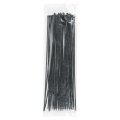Kimpex Cable Ties 300 Mm 