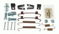 Carlson 17458 Auto Part 