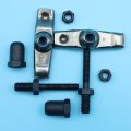 Arm Valve Rocker Set For Honda Gx390 Gx340 11hp 13hp Gx 390 340 Amp Chinese 188f 190f Gasoline Engine