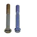 Disc Brake Caliper Bolt Or Pin For Mitsubishi Mirage Galant Sigma 1990 Alloy Steel Material Black Standard Style 
