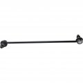 Front Driver Side Sway Bar Link For Bmw 525xi 528xi 530xi 2006 2007 2008 31306781549 