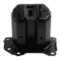 Front Bumper Reinforcement Bracket Passenger Side For Nissan Altima 2019 2020 2021 2022 2023 Replacement Ni1067151 622106ca0a 