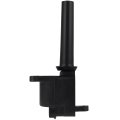 Ignition Coil 1 Pc For Suzuki Verona 2 5l004-2005 Chevrolet Epica 2 2004-2006 Uf552 