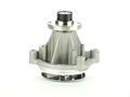 Oaw F6050 Engine Water Pump For Ford Lincoln 4 6l 5 4l 1999 2013 