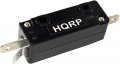 Hqrp Push Button Switch Compatible With Kedu Hy67 Suns S-13e Replacement