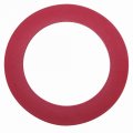 Flush Valve Rubber Seal Gasket Replacement For Mansfield 210 211 2 Pack Mansfield 