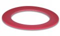 Flush Valve Rubber Seal Gasket Replacement For Mansfield 210 211 2 Pack Mansfield