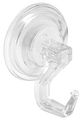 Suction Hooks Sm 2pk 