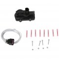 Ocpty Throttle Position Sensor 12570800 Fit For Cadillac Escalade 2003-2006 For Buick Rainier 2004