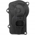 Ocpty Throttle Position Sensor 12570800 Fit For Cadillac Escalade 2003-2006 For Buick Rainier 2004