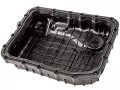 Automatic Transmission Pan Valve Body Side Cover Compatible With 2011-2016 Hyundai Elantra