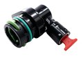 Positive Crankcase Ventilation Pcv Valve 12637666 12663027 For Buick Encore Regal Cadillac Ats Cts Chevy Malibu Equinox Trax 