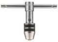 12 To 1 2 Tap Handle 