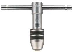12 To 1 2 Tap Handle