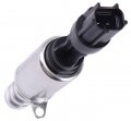 Bapmic 3l3z-6m280-ea Vct Variable Camshaft Timing Solenoid For Ford Lincoln Expedition Explorer Navigator Mountaineer