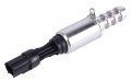 Bapmic 3l3z-6m280-ea Vct Variable Camshaft Timing Solenoid For Ford Lincoln Expedition Explorer Navigator Mountaineer