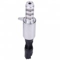 Bapmic 3l3z-6m280-ea Vct Variable Camshaft Timing Solenoid For Ford Lincoln Expedition Explorer Navigator Mountaineer