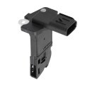 Mass Air Flow Meter Sensor Maf No 7m5112b579bb For Ford Focus 2 0l 2012-2015 