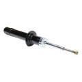 Front Struts For Hyundai Sonata 2006 2007 2008 2009 2010 Driver And Passenger Side Pair Fwd Twin Tube 3 65 In Damper Travel 