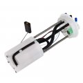 Chikia Utv Efi Fuel Pump Replacement For Hisun 400 450 500 550 700 750 Sector 1000 Massimo Msu Axis Coleman Bennche Bighorn Cub