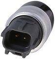 Four Seasons 20923 System Mounted Cycling Pressure Switch 