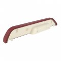 Labwork Front Left Driver Side Door Armrest Replacement For 1990-1994 Chevrolet Silverado Gmc Sierra C K 1992-1994 Blazer
