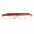 Labwork Front Left Driver Side Door Armrest Replacement For 1990-1994 Chevrolet Silverado Gmc Sierra C K 1992-1994 Blazer