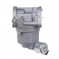 Goodbest New Carburetor Carb Kit Compatible With B S Part 596033