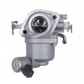 Goodbest New Carburetor Carb Kit Compatible With B S Part 596033