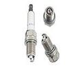 Denso Dbl Platinum 3005 Spark Plug 