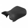 Green-l Motorcycle Black Front Rider Driver Seat Fit For Suzuki Sv650 2005-2012 Sv1000 2006-2007 