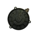 Kia Sportage Blower Motor Assembly 1998 1999 2000 2001 For 0k08a 61 B10 