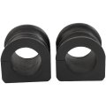 Sway Bar Bushing Kit For Infiniti Qx56 2004 To 2010 Nissan Armada 2005 2015 And Pathfinder Front Suspension K200346 