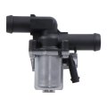 Heater Control Valve Replacement For 64119254742 