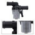 Heater Control Valve Replacement For 64119254742