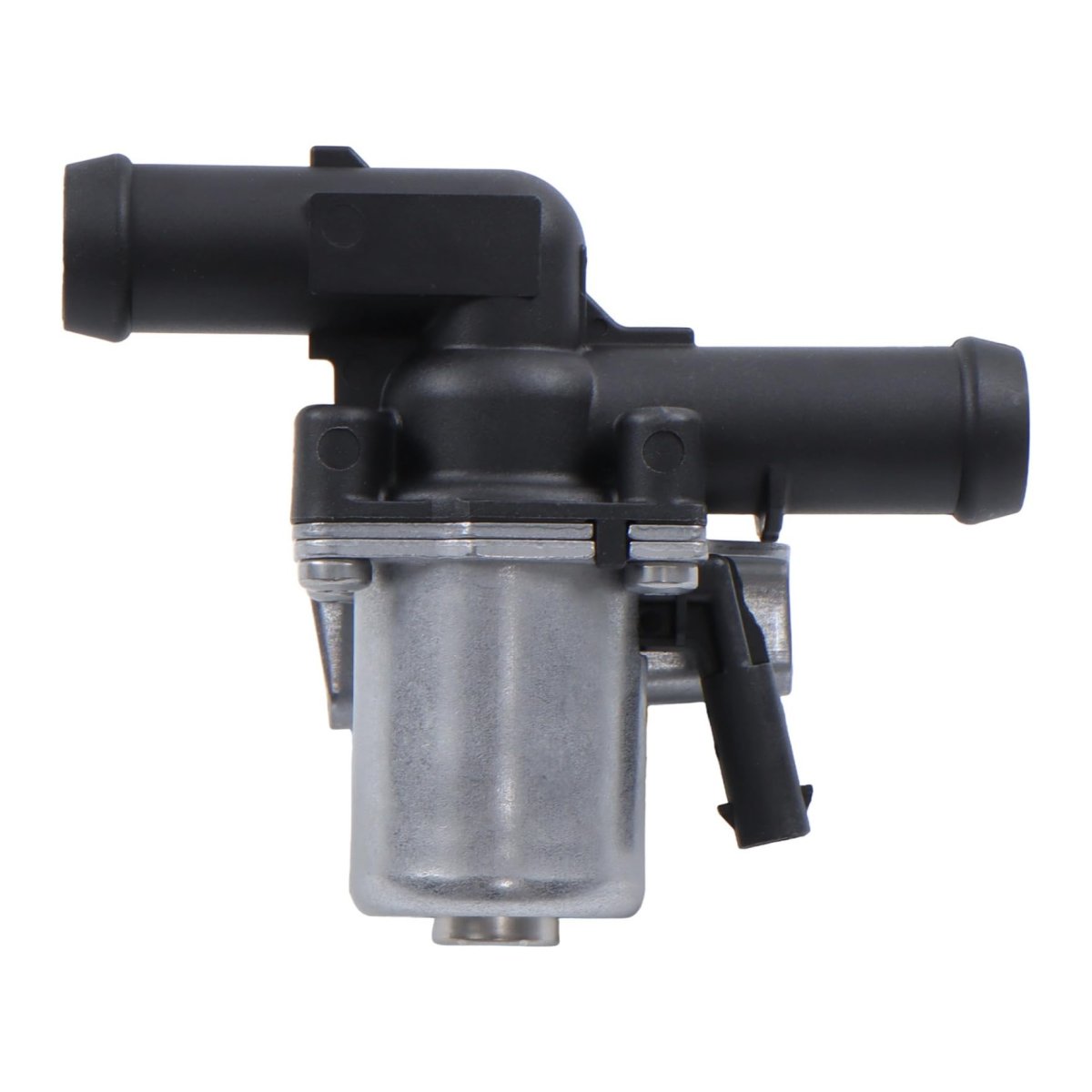 Heater Control Valve Replacement For 64119254742