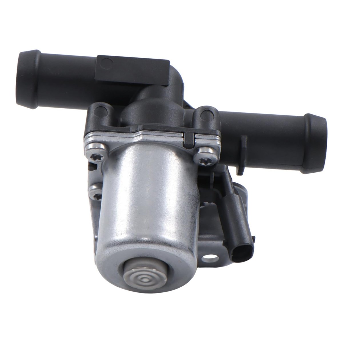 Heater Control Valve Replacement For 64119254742