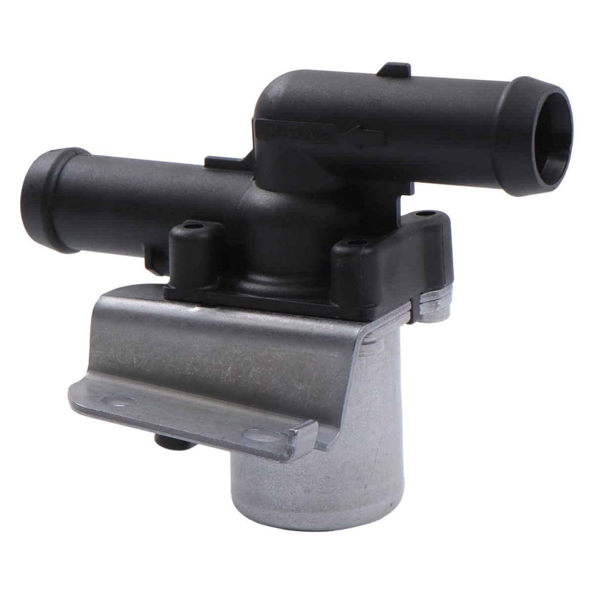 Heater Control Valve Replacement For 64119254742