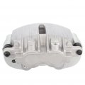Ocpty Rear Left Rear Driver Brake Caliper Fit For Chevry Avalanche 1500 2002-2006 Suburban 2000-2006 Tahoe Gmc Yukon Xl