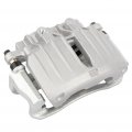 Ocpty Rear Left Rear Driver Brake Caliper Fit For Chevry Avalanche 1500 2002-2006 Suburban 2000-2006 Tahoe Gmc Yukon Xl