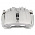 Ocpty Rear Left Rear Driver Brake Caliper Fit For Chevry Avalanche 1500 2002-2006 Suburban 2000-2006 Tahoe Gmc Yukon Xl