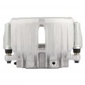 Ocpty Rear Left Rear Driver Brake Caliper Fit For Chevry Avalanche 1500 2002-2006 Suburban 2000-2006 Tahoe Gmc Yukon Xl