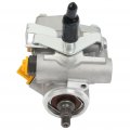 Aintier Power Steering Pump 21-5143 Fit 1998-2000 For Lexus Ls400 4 0l Assist