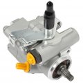 Aintier Power Steering Pump 21-5143 Fit 1998-2000 For Lexus Ls400 4 0l Assist