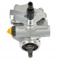 Aintier Power Steering Pump 21-5143 Fit 1998-2000 For Lexus Ls400 4 0l Assist