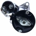 Solarhome Starter Motor 25-39476-00 253947600 Compatible With Carrier-transicold Ultra Xtc M8t71871 1g484-63001