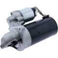 Solarhome Starter Motor 25-39476-00 253947600 Compatible With Carrier-transicold Ultra Xtc M8t71871 1g484-63001