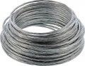 The Hillman Group 121110 Picture Hanging Wire 30 Lb Galvanized 