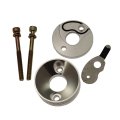 Universal Parts 15mm Velocity Stack 
